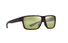 Maui Jim Uila / HT661-10B-Matte Dark Havana with Black/Maui Polorized / 62-14-130