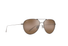 Maui jim Walaka / H885 01 Satin Sepia/Hcl Bronze / 57-16-140