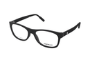 MB0065O-MontBlanc / Black(001) / 55-18-145