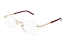 MB0071O-MontBlanc / Gold(006) / 56-17-145