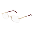 MB0071O-MontBlanc / Gold(006) / 56-17-145
