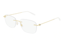 MB0075O-MontBlanc / Gold(002) / 55-20-145