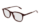 MB0085O-MontBlanc / Havana(010) / 54-17-150