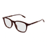MB0085O-MontBlanc / Havana(010) / 54-17-150