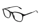 MB0085O-MontBlanc / Black(009) / 54-17-150