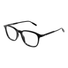 MB0085O-MontBlanc / Black(009) / 54-17-150