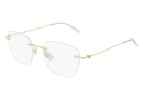 MB0101O-MontBlanc / Gold(006) / 54-19-150