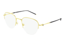 MB0129O-MontBlanc / Gold(004) / 52-23-145