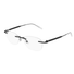 MB0147O-MontBlanc / Black(001) / 52-19-145