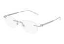 MB0147O-MontBlanc / Silver(003) / 53-19-145