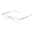 MB0147O-MontBlanc / Silver(003) / 53-19-145