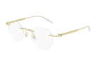 MB0148O-MontBlanc / Gold(002) / 49-20-145