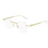 MB0148O-MontBlanc / Gold(002) / 49-20-145