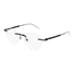 MB0148O-MontBlanc / Black(001) / 49-20-145