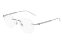 MB0148O-MontBlanc / Silver(003) / 49-20-145