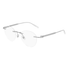 MB0148O-MontBlanc / Silver(003) / 49-20-145