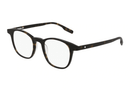 MB0153O-MontBlanc / Havana(002) / 48-20-145