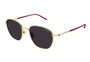 MB0160S-MontBlanc / Gold/Grey(010) / 49-22-145