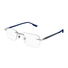 MB0185O-MontBlanc / Shiny Silver(002) / 55-19-145