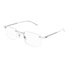 MB0215O-MontBlanc / Silver(002) / 55-20-145