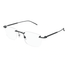 MB0215O-MontBlanc / Ruthenium(003) / 55-20-145