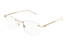 MB0215O-MontBlanc / Gold(001) / 55-20-145