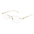 MB0215O-MontBlanc / Gold(001) / 55-20-145