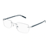 MB0221O-MontBlanc / Silver(013) / 55-20-145