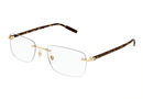 MB0221O-MontBlanc / Gold(011) / 55-20-145