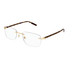MB0221O-MontBlanc / Gold(011) / 55-20-145