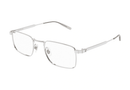 MB0231O-MontBlanc / Silver(005) / 54-21-150