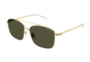 MB0236SK-MontBlanc / Gold/Green(003) / 60-16-150