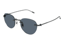 MB0239S-MontBlanc / Ruthenium/Ruthenium/Grey(003) / 51-20-145