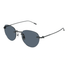 MB0239S-MontBlanc / Ruthenium/Ruthenium/Grey(003) / 51-20-145