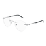 MB0244O-MontBlanc / Silver/Black(002) / 51-21-145