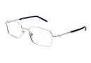 MB0245O-MontBlanc / Silver(003) / 54-19-145