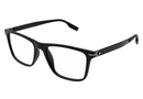 MB0193O-MontBlanc / Black(001) / 55-20-145