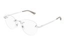 MB0268O-MontBlanc / Silver(002) / 52-20-145