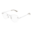 MB0268O-MontBlanc / Silver(002) / 52-20-145