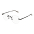MB0268O-MontBlanc / Black(003) / 52-20-145