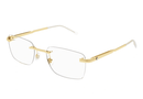 MB0279O-MontBlanc / Gold(002) / 54-17-150