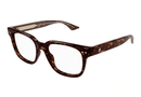MB0321O-MontBlanc / Havana(002) / 53-19-150