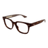 MB0321O-MontBlanc / Havana(002) / 53-19-150