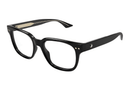 MB0321O-MontBlanc / Black(001) / 53-19-150