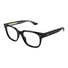 MB0321O-MontBlanc / Black(001) / 53-19-150