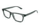 MB0322O-MontBlanc / Transparent/Grey(008) / 53-17-150
