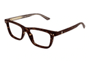 MB0322O-MontBlanc / Havana(006) / 53-17-150