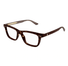 MB0322O-MontBlanc / Havana(006) / 53-17-150