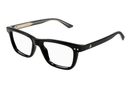 MB0322O-MontBlanc / Black(005) / 53-17-150