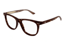 MB0323O-MontBlanc / Havana(002) / 54-18-150